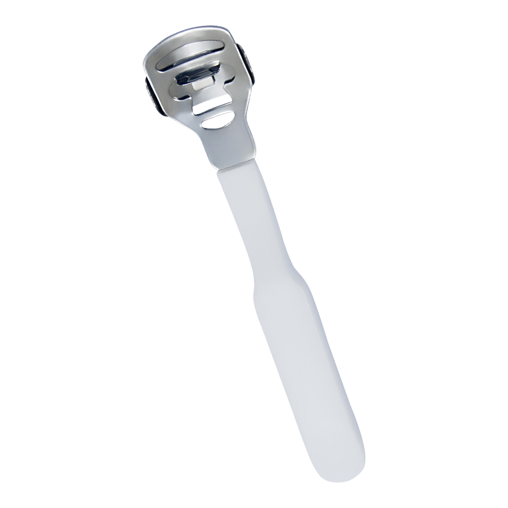 Callous Remover (Model: MBT-2103)